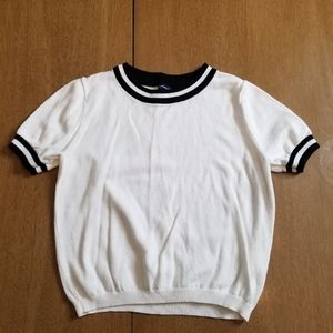 Really Cute Womens Sweater